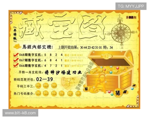 凯发k8官网登录vip入口满足不同玩家的个性化需求,提供多样化的登录方式与优质游戏内容 凯发k8官网登录vip入口满足不同玩家的个性化需求,提供多样化的登录方式与优质游戏内容