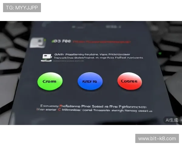 凯发体育注册账号查询官网入口常见问题解答与操作步骤详解 凯发体育注册账号查询官网入口常见问题解答与操作步骤详解