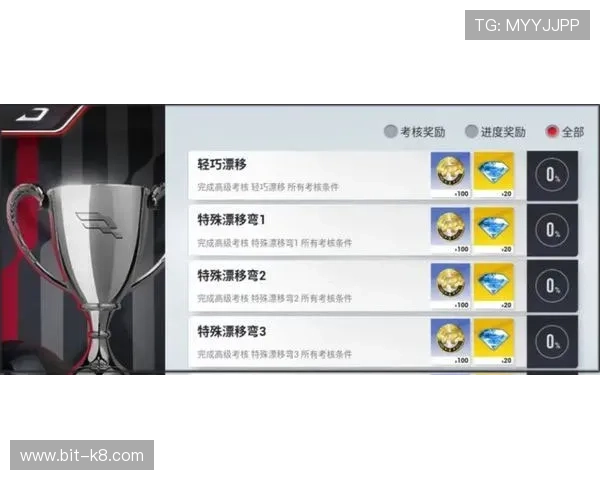 凯发集团官网苹果版本下载安装教程，确保每位用户都能顺利体验官方正版游戏