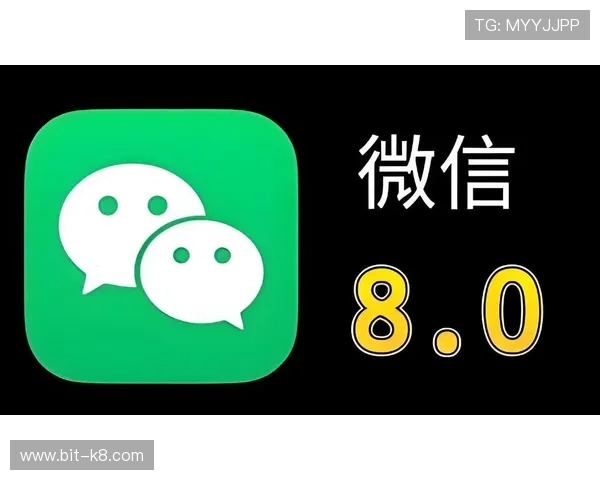 如何快速下载安装凯发线上app苹果版，详细步骤帮助你轻松上手