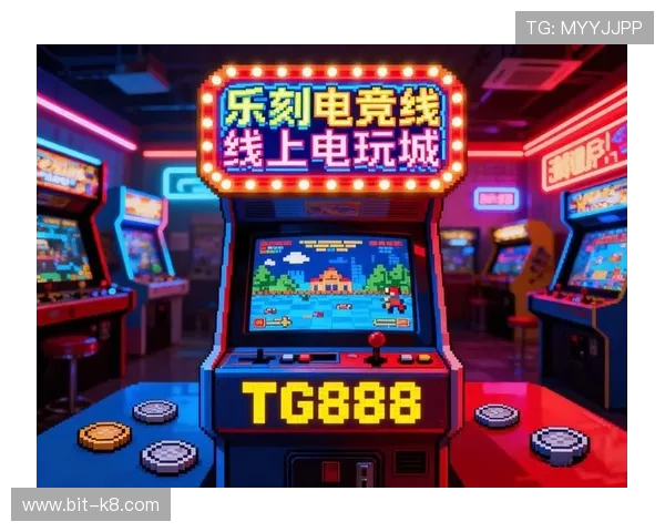 快速访问K8网站入口,解决登录难题,享受丰富多彩的线上游戏娱乐体验 快速访问K8网站入口,解决登录难题,享受丰富多彩的线上游戏娱乐体验