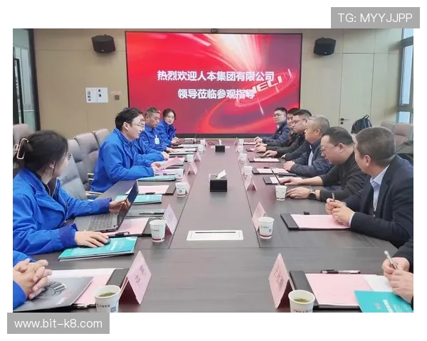 最新k8凯发旗舰厅官网入口地址更新，确保玩家第一时间掌握官方入口信息