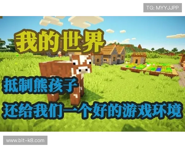 血战骰宝线上对战平台推荐安全可靠的游戏环境