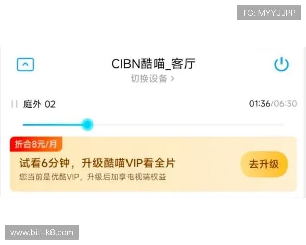 解决凯发网投会员登录不了问题的实用技巧与操作流程