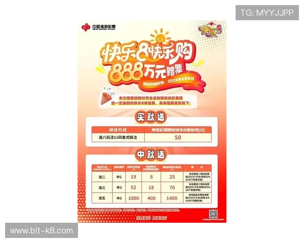 全面解析k8凯发版官网的最新优惠活动与福利，助你轻松赢取丰厚奖励