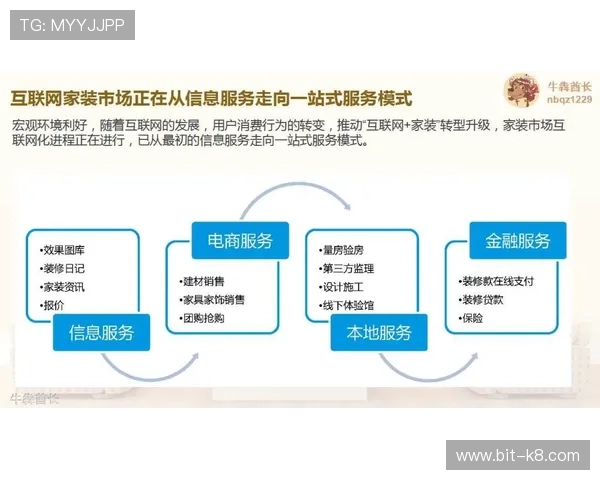 凯发CQ9电游用户评价与口碑分析真实玩家体验分享与建议参考