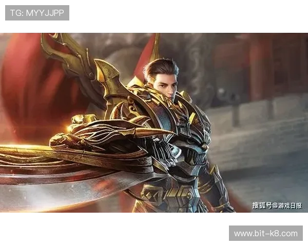 凯发k8官网入口快速登录指南，帮助用户轻松进入游戏世界