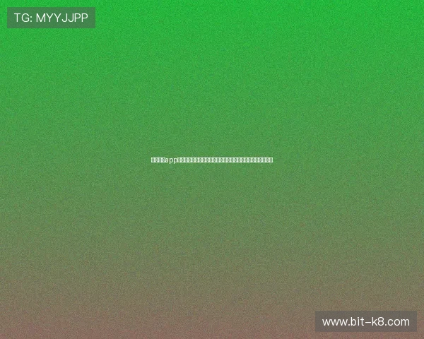 凯发电游app下载官网安全保障，保障玩家账号信息和资金安全的最佳选择