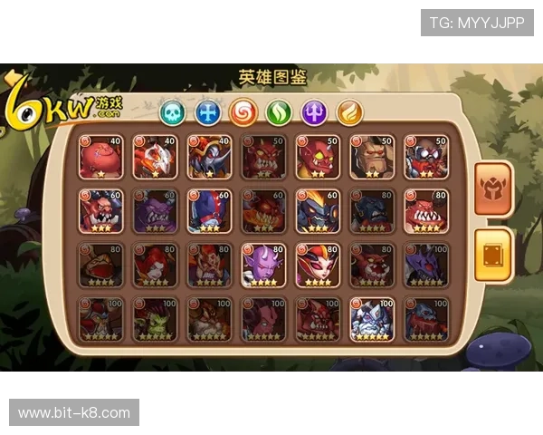凯发网手机游戏界面操作指南，新手必看快速掌握游戏基本操作技巧