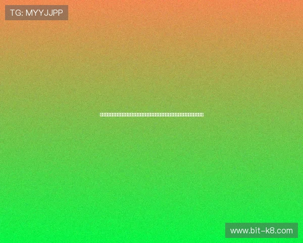 凯发网上登录入口为用户提供世界杯赛事数据统计与分析，助力足球爱好者深入了解比赛细节