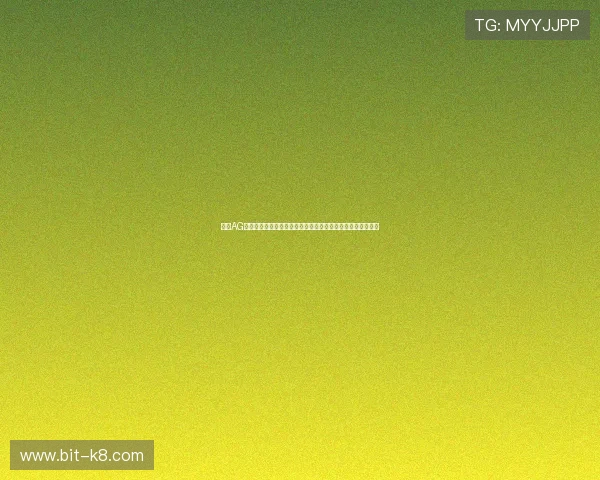 利用AG真人娱乐平台实现世界杯期间多角度高清直播与精彩赛事回放 利用AG真人娱乐平台实现世界杯期间多角度高清直播与精彩赛事回放