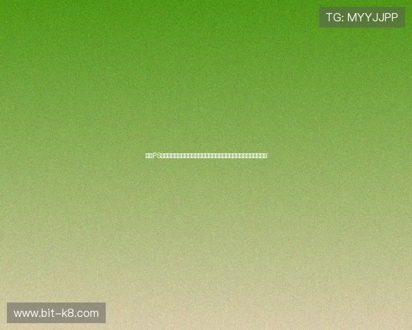 凯发PS电子游戏的用户评价与口碑分析，帮助玩家选择最值得信赖的游戏平台
