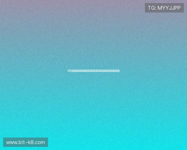 K8捕鱼王试玩版最新玩法介绍助力体育迷在世界杯期间享受精彩捕鱼乐趣