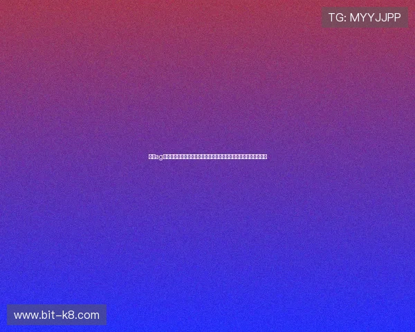 凯发ag旗舰厅官网登录为您提供最新世界杯赛程、比分和精彩瞬间全景回顾 凯发ag旗舰厅官网登录为您提供最新世界杯赛程、比分和精彩瞬间全景回顾